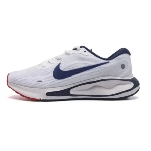 Nike Air Barrage Low Men's Basketball Shoes - CK5344