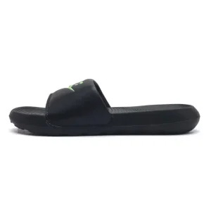 Nike Victori One Slide Sandal for Men and Women