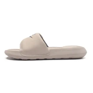 Nike Victori One Slide Sandal for Men and Women