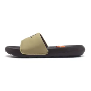 Nike Victori One Slide Sandal for Men and Women