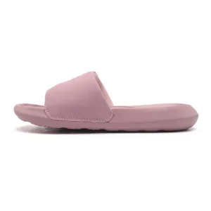 Nike Victori One Slide Sandal for Women - Comfortable Summer Footwear