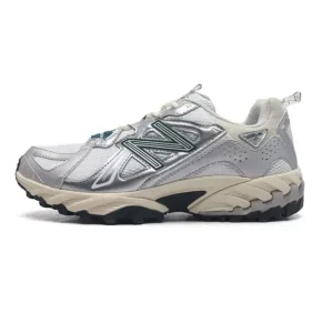 New Balance ML Retro Casual Running Shoes for Men and Women