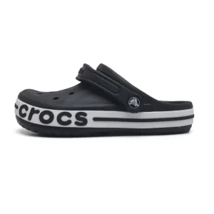 Crocs Unisex Classic Clog Summer Beach Sandal with Heel Strap