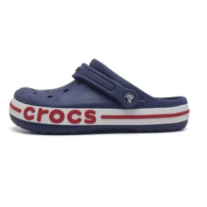 Crocs Unisex Classic Clog Sandal with Heel Strap and EVA Sole