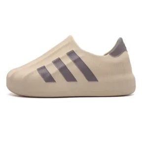 Adidas Originals Adifom Superstar Eco-Friendly Clog Shoe for Men and Women