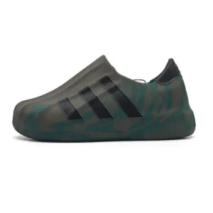 Adidas Originals Adifom Superstar Eco-Friendly Clog Sneakers for Men and Women