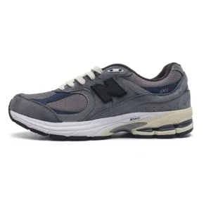 New Balance 2002R Thick Sole Runner