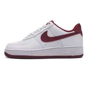 Nike Air Force 1 High '07 Lv8 Retro Basketball Sneakers