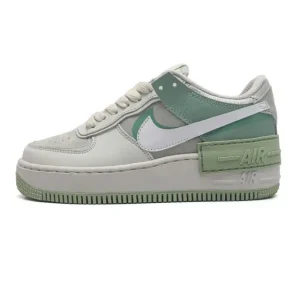Nike Air Force 1 Low Shadow Thick Sole