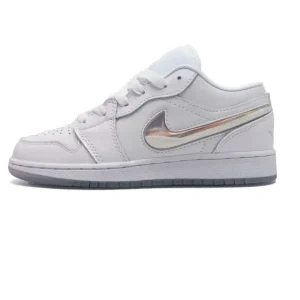 Jordan Air Jordan 1 Low Retro Sneakers