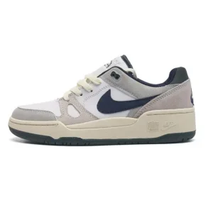 Nike Air Force 1 Low Full Force Retro