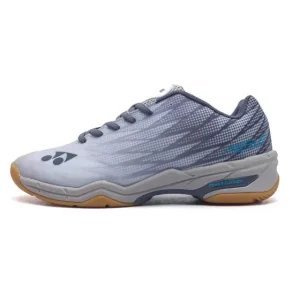 Yonex Ball Sports Running Shoe - Professional Training & Competition
