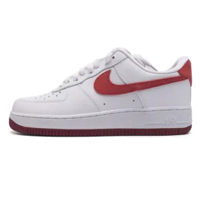 Nike Air Force 1 07 Low New Year Edition 2024 Casual Sneakers