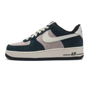Nike Air Force 1 '07 Low 2024 New Year Edition Casual Sneakers