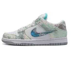 Nike SB Dunk Low Cny Dragon Limited Edition