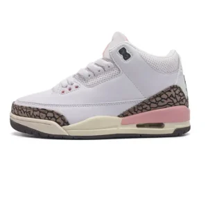 Nike Air Jordan 3 Retro Se 2023 Original Colorway