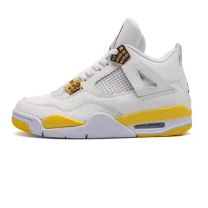 Nike Air Jordan 4 Retro OG Basketball Shoes
