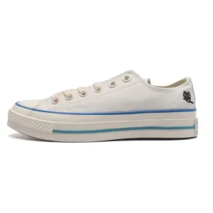 Converse All Star Low Top Sneakers