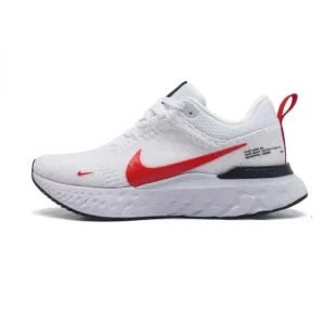 Nike React Infinity Run Fk 3 Prm Men's & Women's Road Running Shoes