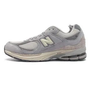 New Balance 2R Running Shoe - Thick Sole Dad Shoes with Encap Midsole & N-Ergy Cushioning