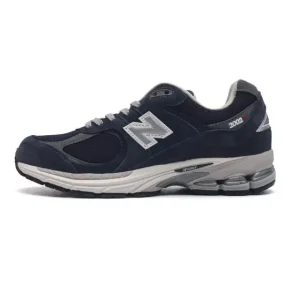 New Balance 2R Running Shoe - Thick Sole Dad Shoes with Encap Midsole & N-Ergy Cushioning