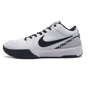 Nike Zoom Kobe IV Protro Carpe Diem Men's Basketball Shoes