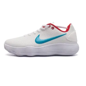 Nike Hyperdunk 2017 Low Men's Basketball Shoes for Performance