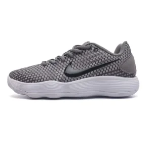 Nike Hyperdunk 2017 Low Men's Basketball Shoes for Performance