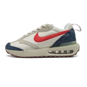 Nike Air Max Dawn 2023 - Retro Running Shoes with Air Max Cushioning