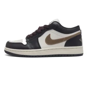 Jordan Air Jordan 1 Low Retro Original Design