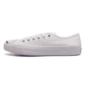 Converse Chuck Taylor All Star 1Q699 Low Top Sneakers