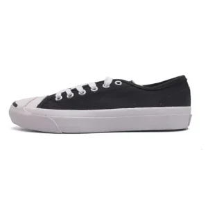 Converse Chuck Taylor All Star 1Q699 Low Top Sneakers