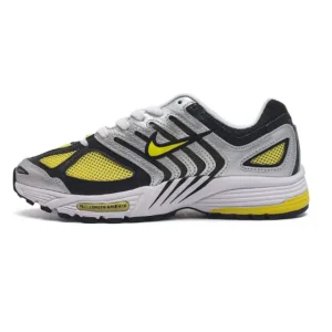 Nike Air Pegasus 2K5 Retro Running Shoes for Men and Women