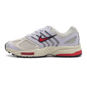 Nike Air Pegasus 2K5 Retro Running Shoes for Men and Women