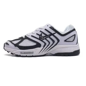 Nike Air Pegasus 2K5 Retro Running Shoes for Men and Women