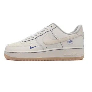 Nike Air Force 1 Low '07 Retro | Classic Sneakers