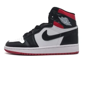 Jordan Air Jordan 1 High Retro High Og Basketball Shoes