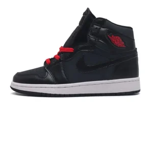 Jordan Air Jordan 1 High Retro