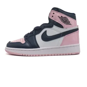 Jordan Air Jordan 1 High Retro Women's Basketball Shoes