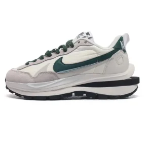 Sacai x Nike Wafflewoven Lifestyle Sneakers