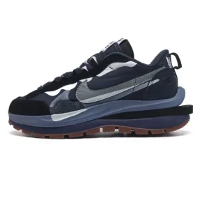 Sacai x Nike Wafflewoven Lifestyle Sneakers