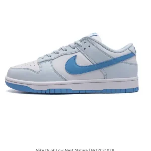 Nike SB Dunk Low Dd1873- Street Style Board Shoe