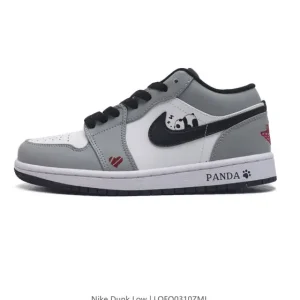 Nike Dunk Low SB Classic Comfort