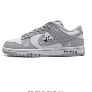 Nike Dunk Low SB Classic Comfort