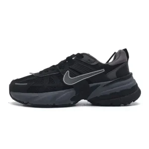 Nike Pegasus V2K Run Retro Running Shoes