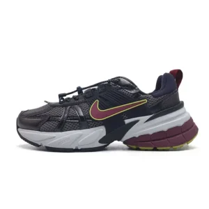Nike Pegasus V2K Run Retro Running Shoes