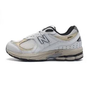 New Balance 2R Thick Sole Running Shoes - Modern Design for Men & Women