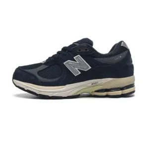 New Balance 2R Thick Sole Running Shoes - Modern Design for Men & Women