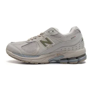 New Balance 2R Thick Sole Running Shoes - Modern Design for Men & Women