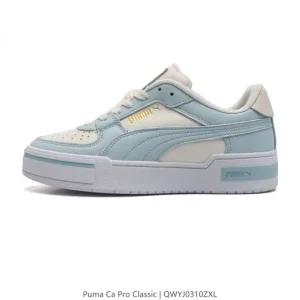 Puma Ca Pro Classic Unisex Sneakers